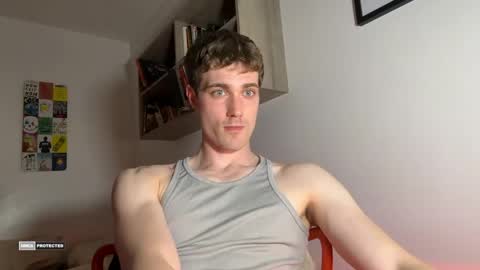 hornytwunk01 online show from 05/01/26, 07:51