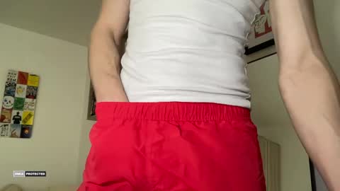 hornytwunk01 online show from 05/04/26, 07:59