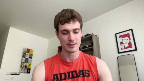 hornytwunk01 online show from 05/09/26, 01:16