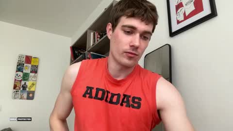 hornytwunk01 online show from 05/19/26, 08:20