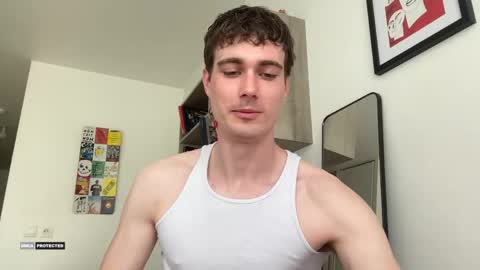 hornytwunk01 online show from 05/20/26, 08:42