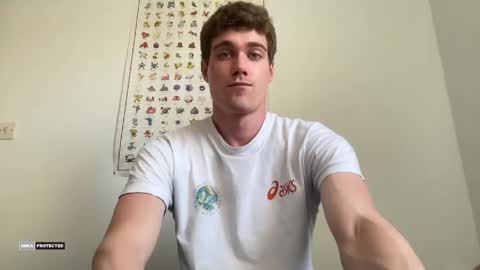 hornytwunk01 online show from 05/24/26, 11:15