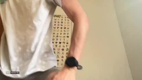 hornytwunk01 online show from 05/25/26, 07:25