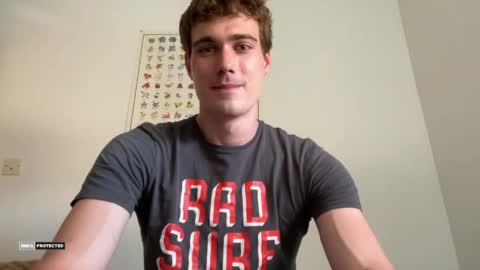 hornytwunk01 online show from 05/26/26, 10:22
