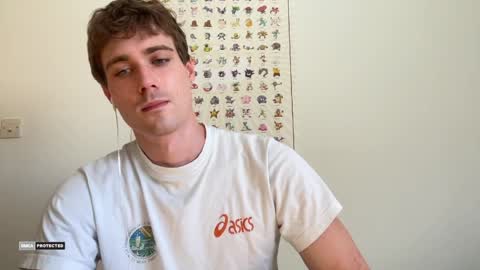 hornytwunk01 online show from 05/27/26, 08:33