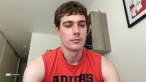 hornytwunk01 online show from 05/30/26, 08:22