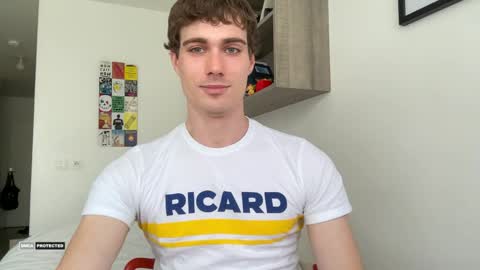 hornytwunk01 online show from 06/01/26, 09:11