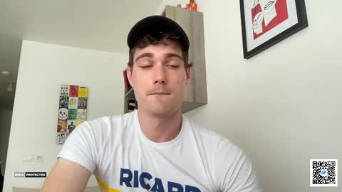 hornytwunk01 online show from 06/02/26, 09:33