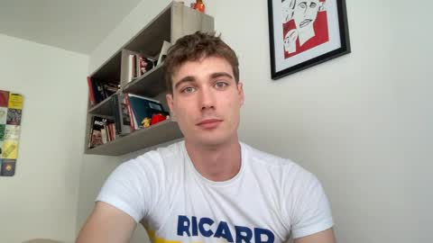 hornytwunk01 online show from 06/04/26, 05:41