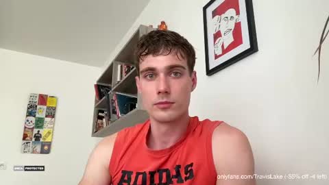 hornytwunk01 online show from 06/15/26, 03:25
