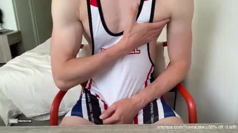 hornytwunk01 online show from 06/16/26, 11:24