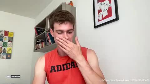 hornytwunk01 online show from 06/17/26, 09:01