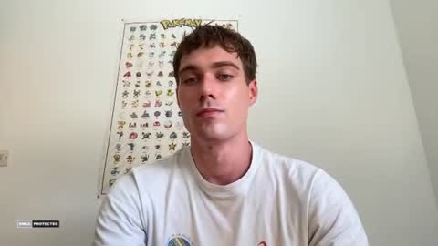 hornytwunk01 online show from 06/29/26, 08:53