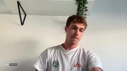 hornytwunk01 online show from 06/30/26, 06:31