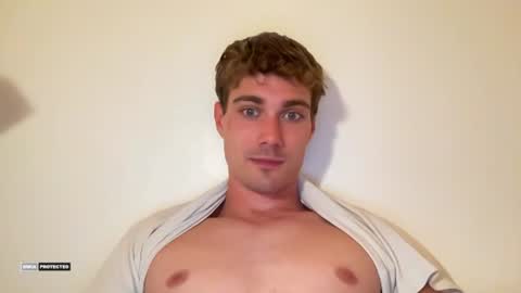 hornytwunk01 online show from 07/05/26, 04:19