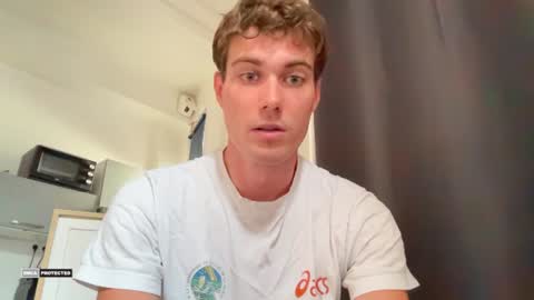 hornytwunk01 online show from 07/07/26, 06:27