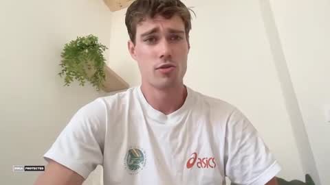 hornytwunk01 online show from 07/08/26, 07:13