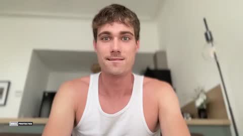 hornytwunk01 online show from 07/10/26, 06:39