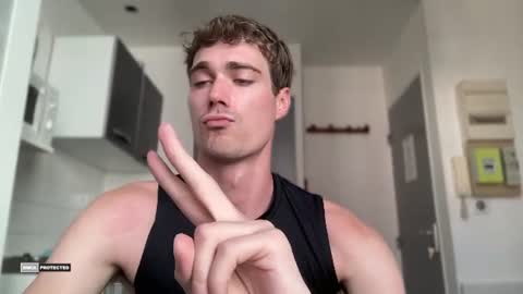 hornytwunk01 online show from 07/11/26, 08:28