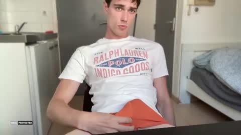 hornytwunk01 online show from 07/12/26, 08:38