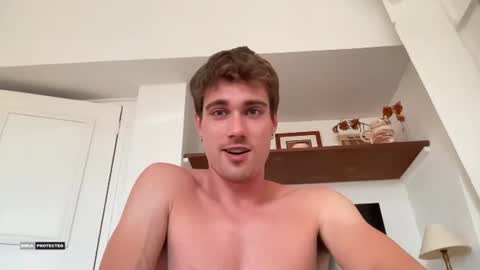 hornytwunk01 online show from 07/18/26, 06:06