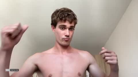 hornytwunk01 online show from 07/21/26, 12:51