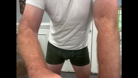 hornyusa13 online show from 09/13/25, 06:29