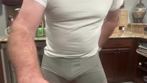 hornyusa13 online show from 12/17/25, 01:28