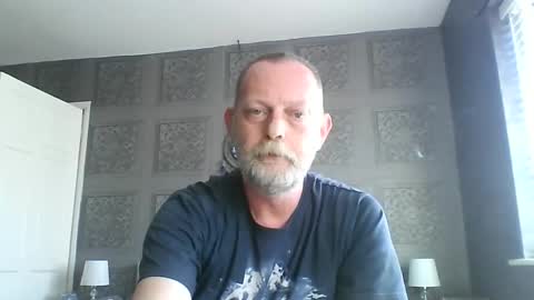 hornyviking1310 online show from 04/29/26, 11:03