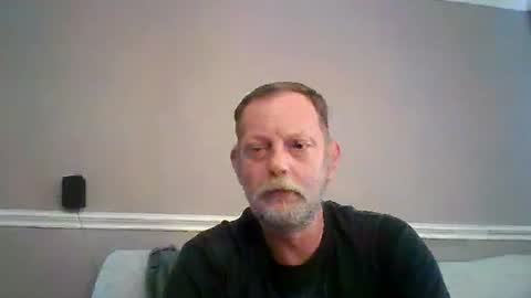 hornyviking1310 online show from 06/24/26, 11:31