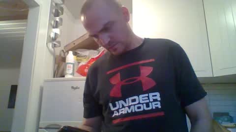 hornyvikingoe online show from 12/15/24, 12:17