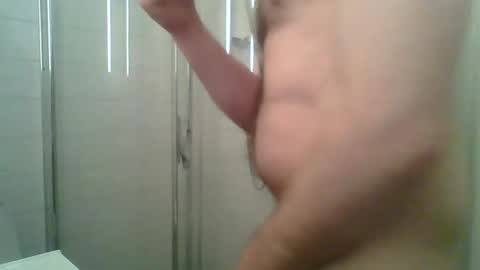 hornyvikingoe online show from 01/31/25, 06:47