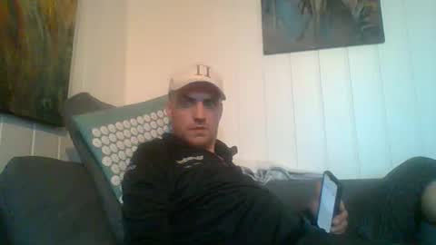 hornyvikingoe online show from 02/02/25, 02:24