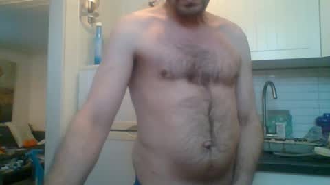 hornyvikingoe online show from 02/16/25, 08:54