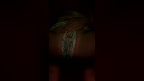 Snapshot of hornyvirgnewbie chatting on 06/20/26, 04:59 hornyvirgnewbie online show from 06/20/26, 04:59