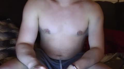 Snapshot of hornywhitehog chatting on 05/26/26, 02:51 Hornywhitehog online show from 05/26/26, 02:51
