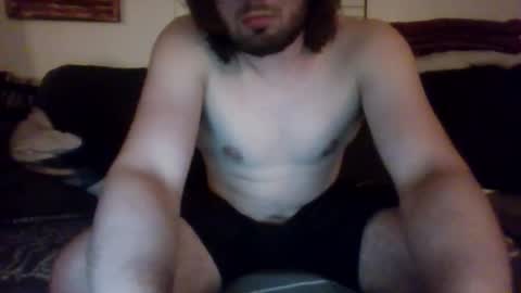 Snapshot of hornywhitehog chatting on 06/07/26, 03:21 Hornywhitehog online show from 06/07/26, 03:21