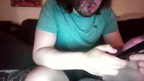 Snapshot of hornywhitehog chatting on 06/08/26, 03:29 Hornywhitehog online show from 06/08/26, 03:29