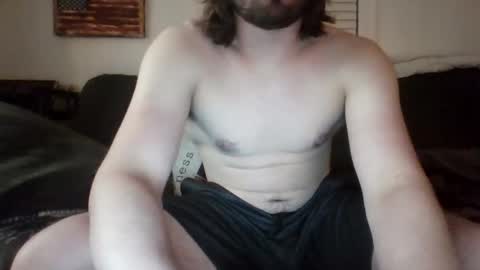 Snapshot of hornywhitehog chatting on 06/09/26, 03:40 Hornywhitehog online show from 06/09/26, 03:40