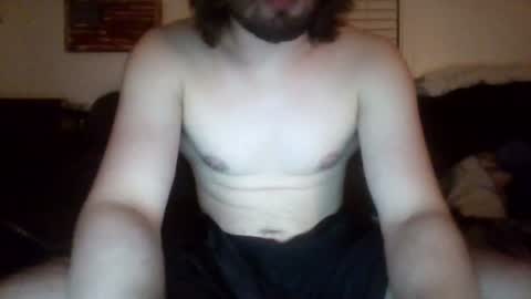Snapshot of hornywhitehog chatting on 06/13/26, 03:15 Hornywhitehog online show from 06/13/26, 03:15