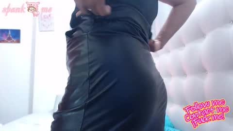 Agatha online show from 09/13/25, 12:49