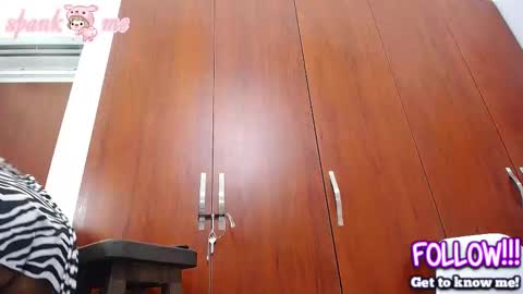 Agatha online show from 10/02/25, 07:21