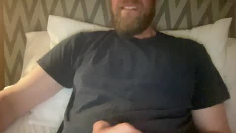 Snapshot of hornywill27 chatting on 07/16/26, 10:27 hornywill27 online show from 07/16/26, 10:27