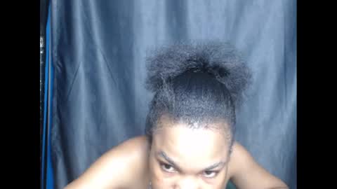 hornyxbum online show from 12/05/24, 08:22