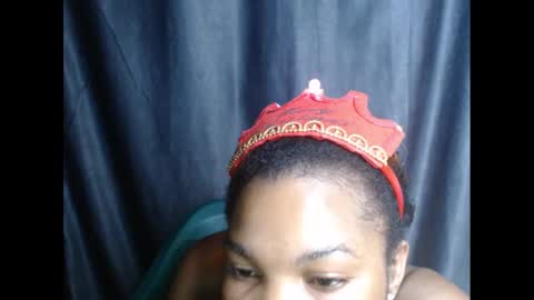 hornyxbum online show from 12/07/24, 02:53