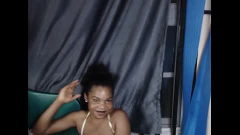 hornyxbum online show from 12/08/24, 09:52