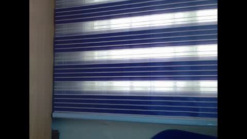 hornyxbum online show from 12/09/24, 07:28