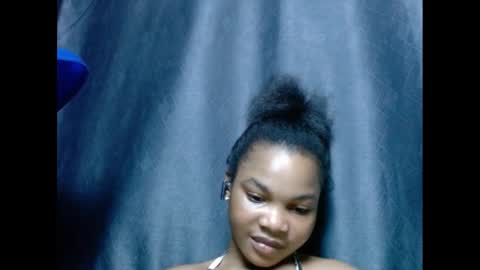 hornyxbum online show from 12/14/24, 04:01