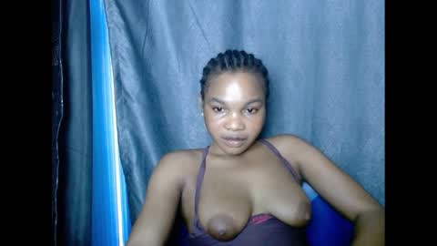 hornyxbum online show from 12/16/24, 09:46