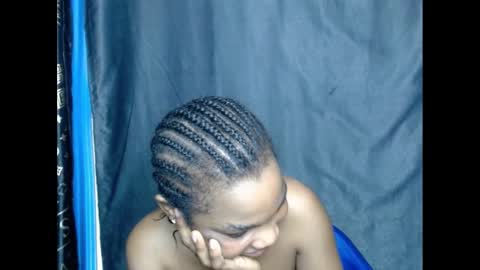 hornyxbum online show from 12/17/24, 09:50